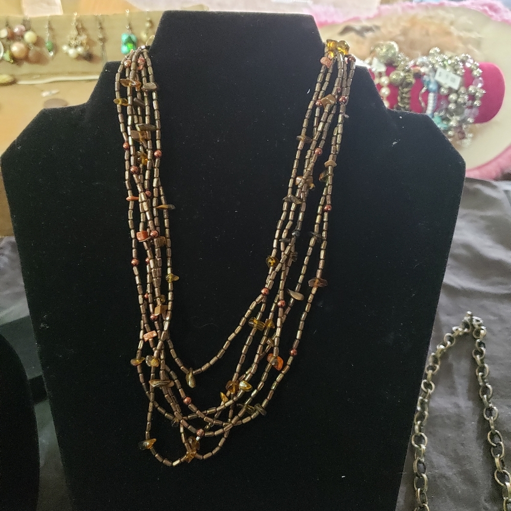Accessories - Picture 11 of 13